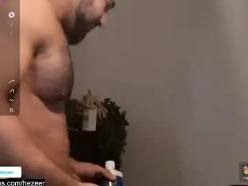 Chaturbate Best live sex cam show of musculusx