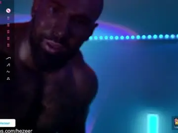 Chaturbate Free Porn Cam of musculusx