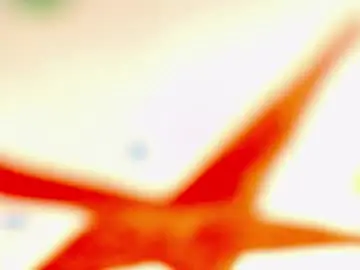 Chaturbate Best Webcam of mystydew