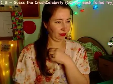 Chaturbate Nude Webcam of mystydew