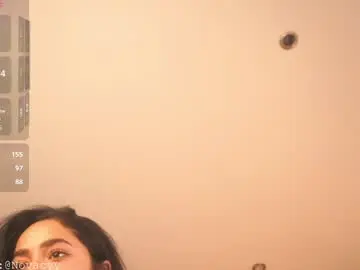 Chaturbate Adult Video Chat of n_o_v_a