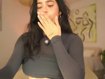 Chaturbate Adult Webcams of n_o_v_a