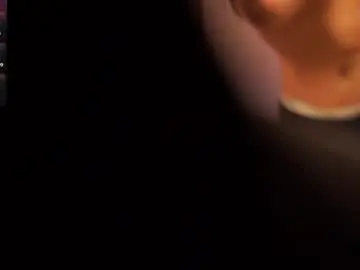 Chaturbate Nude Webcam of n_o_v_a