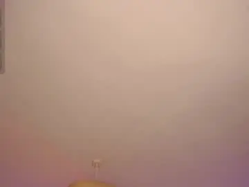 Chaturbate Sex Cam of n_o_v_a