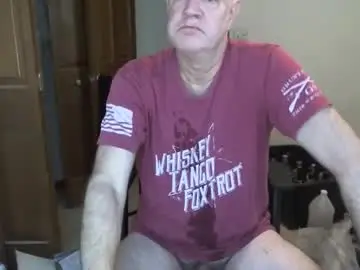 Chaturbate Free Porn Cam of nakedilmale