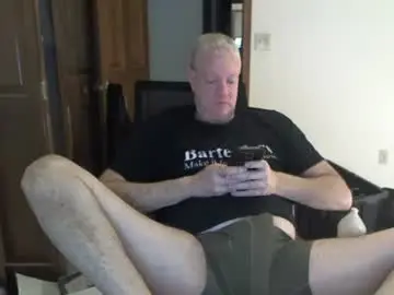 Chaturbate Nude Webcam of nakedilmale