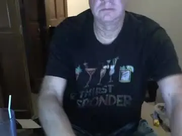Chaturbate Free Porn Cam of nakedilmale
