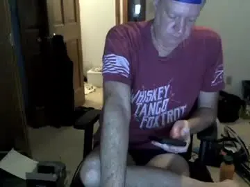Chaturbate Sex Chat of nakedilmale