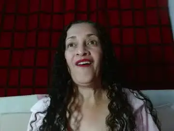 Chaturbate Best live sex cam show of naughty_tita