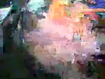 Chaturbate Live Sex Cam of nicholaastavrou1977066464511s