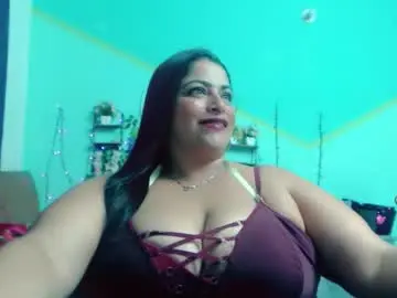 Chaturbate Free Live Porn of nickyribeiro