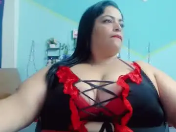 Chaturbate Adult Webcams of nickyribeiro
