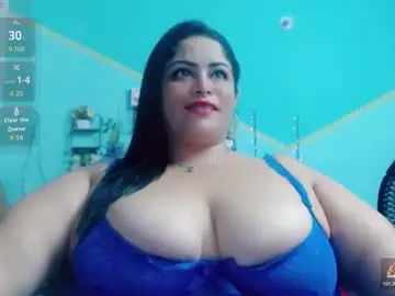 Chaturbate Adult Webcam of nickyribeiro