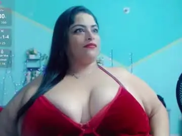Chaturbate Watch Live Sex Cams of nickyribeiro