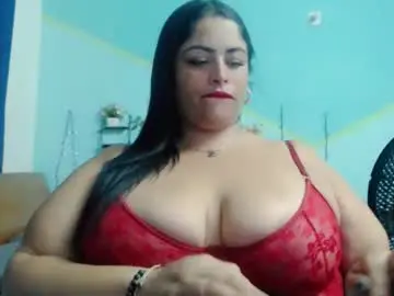 Chaturbate Best Webcam of nickyribeiro