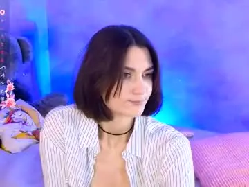 Chaturbate Free Live Porn of nicoleeverly