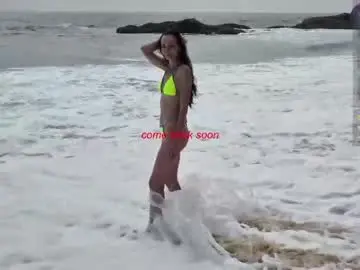 Chaturbate Adult Webcam of nikkitasty