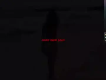 Chaturbate Live Sex Cam of nikkitasty