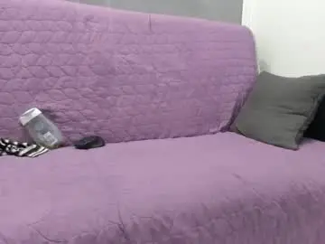 Chaturbate Best Webcam of noah_happy07