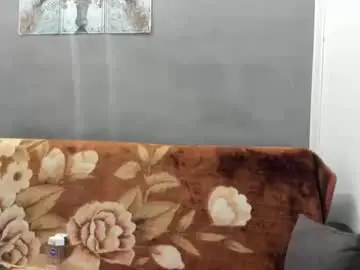 Chaturbate Adult Webcams of noah_happy07