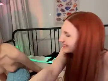 Chaturbate Free Live Porn of olivia_rid
