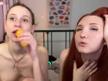 Chaturbate Adult Webcam of olivia_rid