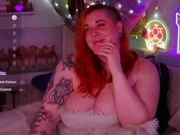 Chaturbate Private Sex Chat of opalreigning