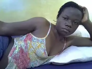 Chaturbate Live Sex of queen_darling3