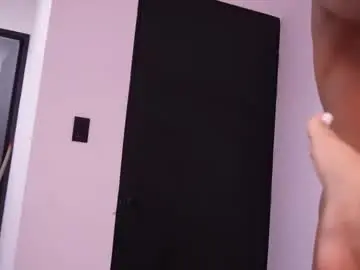 Chaturbate Nude Webcam of rousse_coup