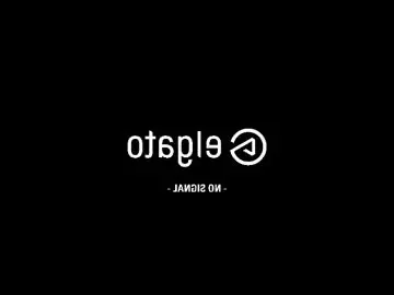 Chaturbate Live Porn of rousse_coup