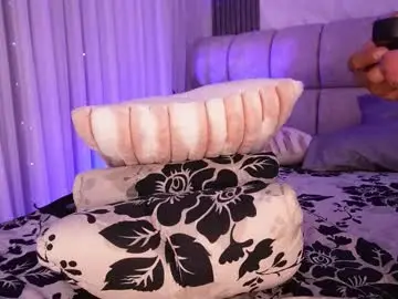 Chaturbate Best live sex cam show of rousse_coup