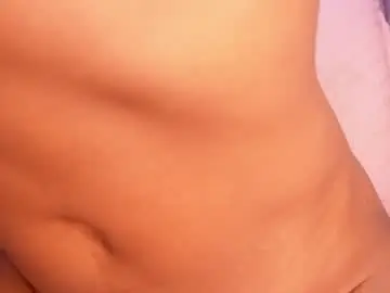 Chaturbate Live Porn of rousse_coup