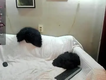 Chaturbate Sex Chat of sabrina_mama_sexy