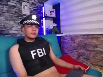 Chaturbate Free Porn Cam of saturogojo777