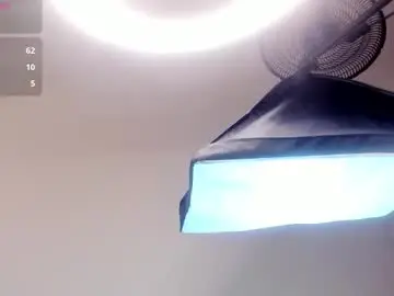 Chaturbate Free Porn Cam of scarletbaker__