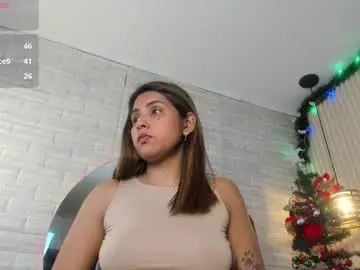 Chaturbate Adult Webcam of scarletbaker__