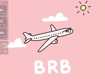 Chaturbate Sex Chat of scarletxoxo_