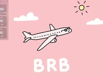 Chaturbate Nude Webcam of scarletxoxo_