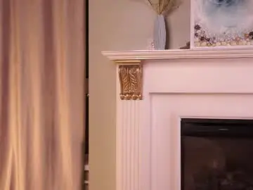 Chaturbate Best Webcam of shandrahoner