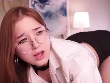 Chaturbate Sex Chat of shandrahoner