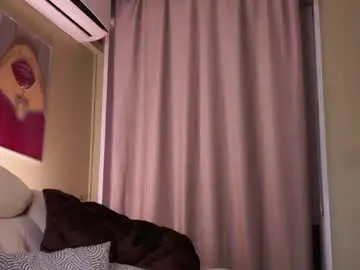 Chaturbate Adult Video Chat of shandrahoner