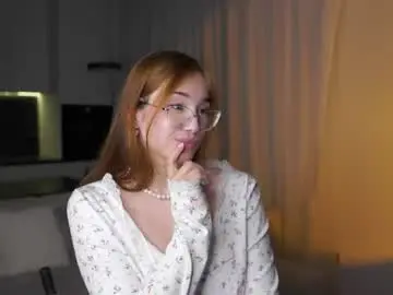 Chaturbate Free Live Porn of shandrahoner