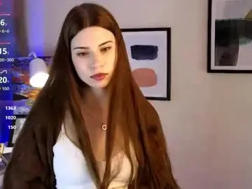 Chaturbate Live Sex Cam of sindy_sen