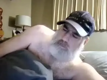 Chaturbate Adult Webcam of straightbear4you