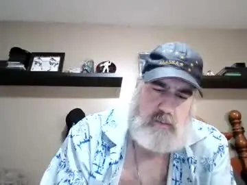 Chaturbate Free Porn Cam of straightbear4you
