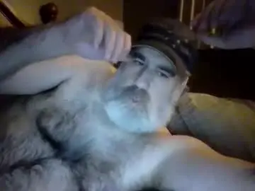 Chaturbate Best Webcam of straightbear4you