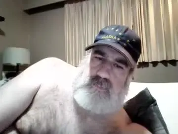 Chaturbate Free Live Porn of straightbear4you