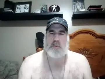 Chaturbate Watch Live Sex Cams of straightbear4you