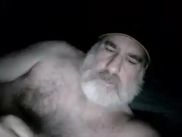 Chaturbate Adult Webcam of straightbear4you