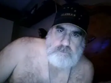Chaturbate Best Webcam of straightbear4you